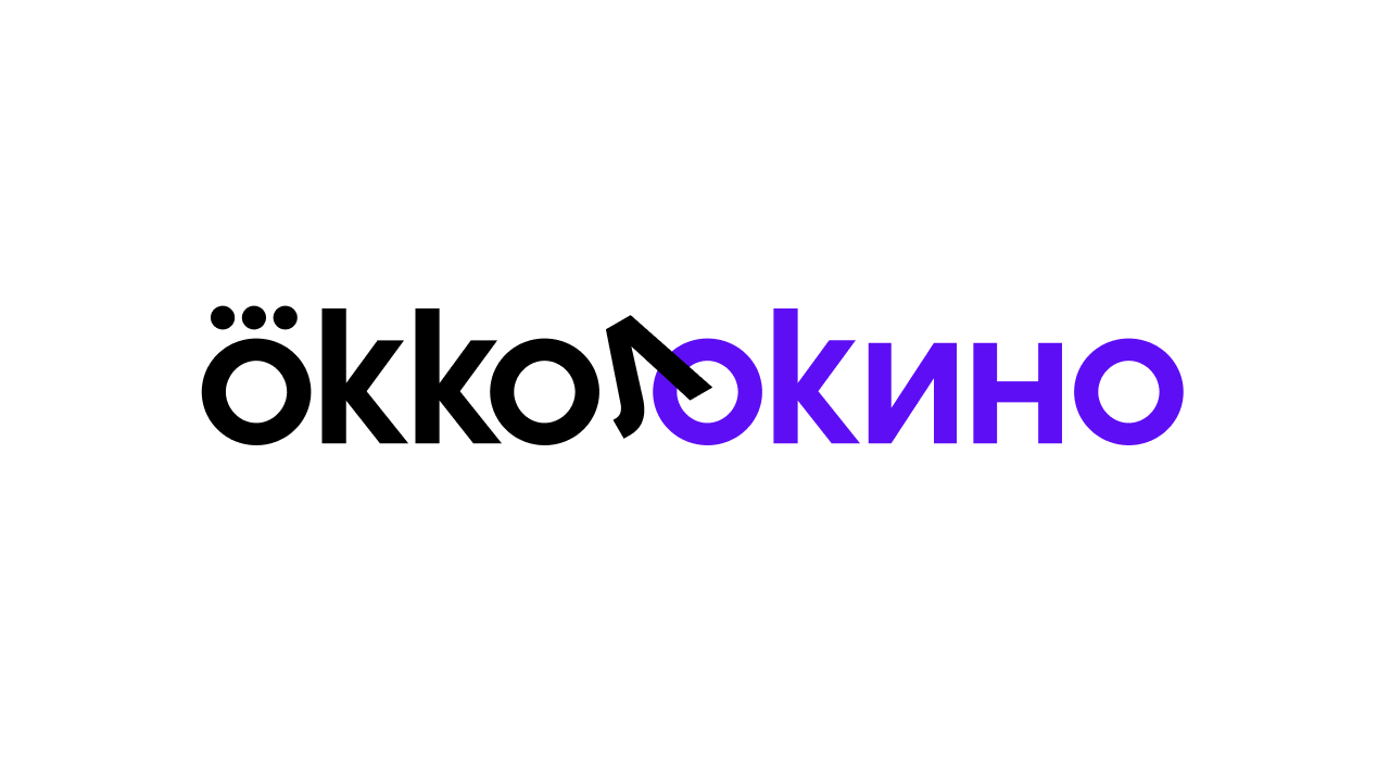 О проекте - OKKOLOKINO