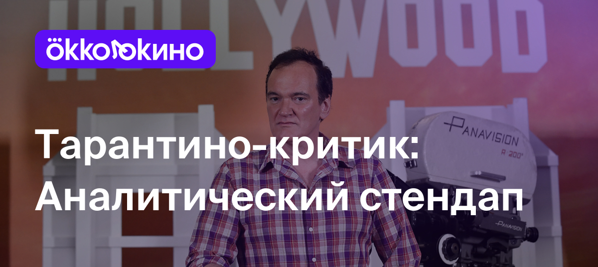 Просмотр темы - Ношение усов в Русской армии XVIII-XIX вв. | Раздел форума | теплицы-новосибирска.рф