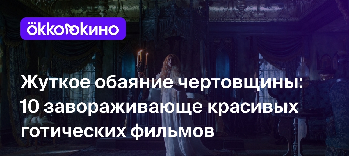 Звезда поп-ММА Залимхан Юсупов получил огнестрельные ранения при нападении на улице