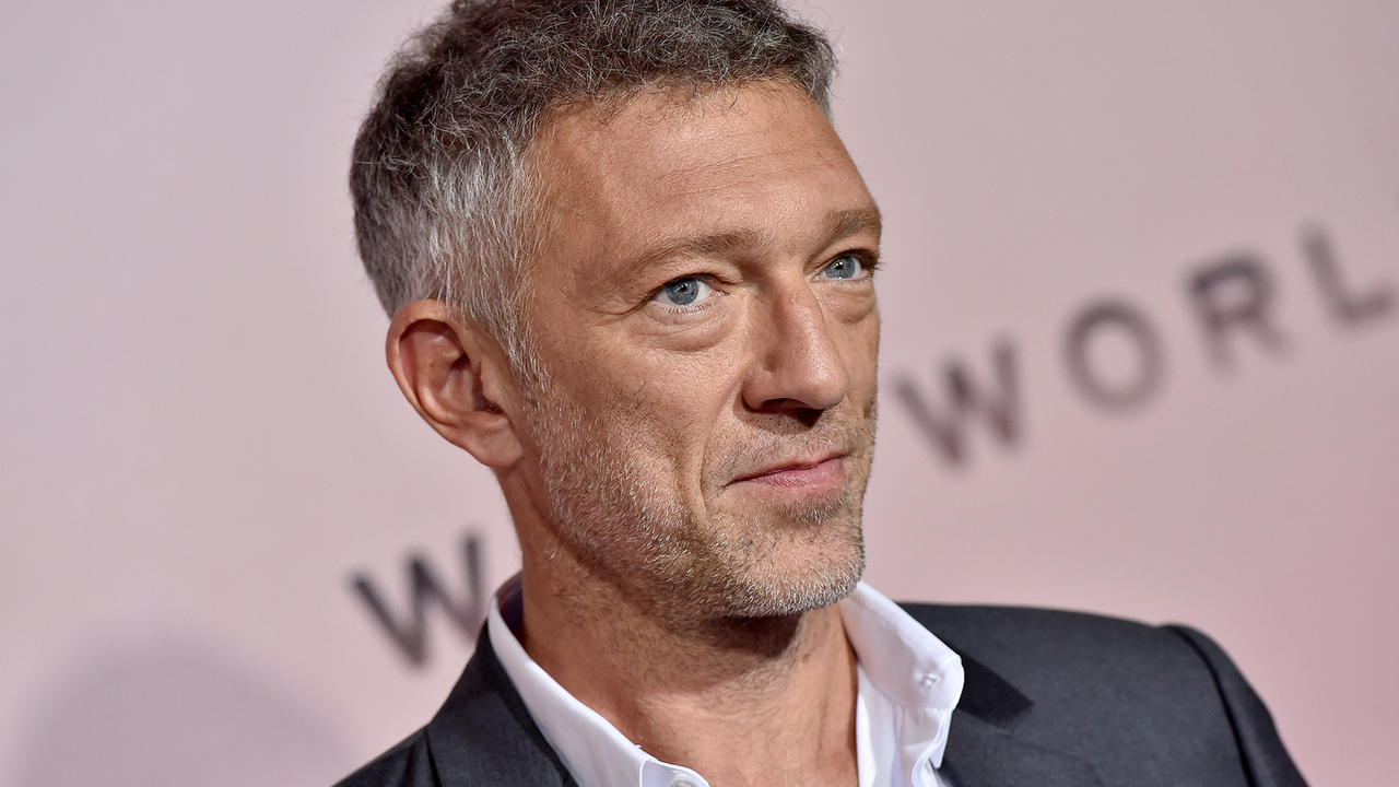 10 лучших фильмов с Венсаном Касселем