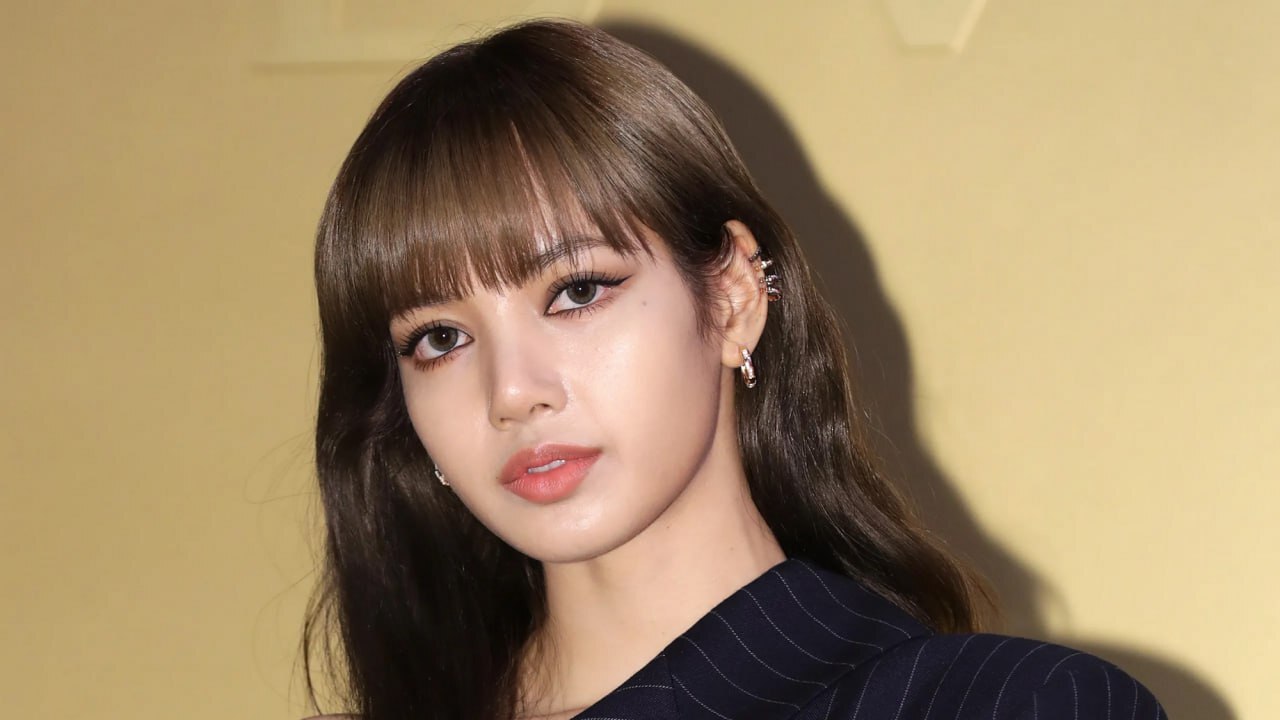 Лиса из BLACKPINK снимется в третьем сезоне «Белого лотоса» - OKKOLOKINO