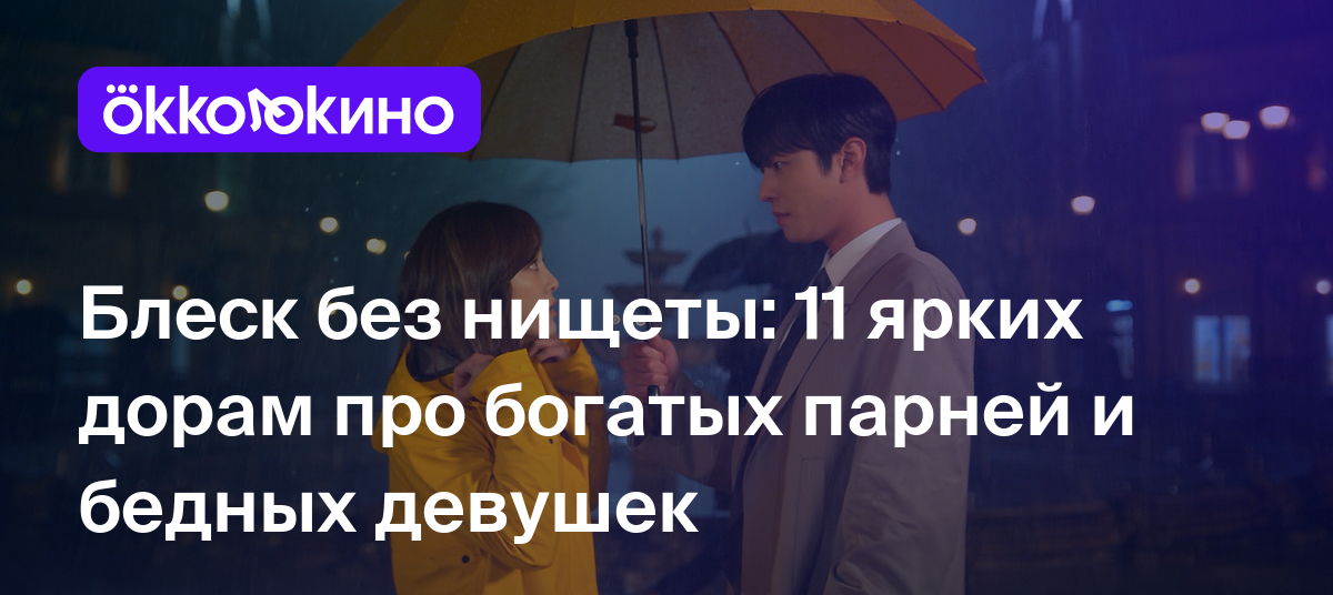 Ответы trokot-pro.ru: Почему для девушек секс неважен???