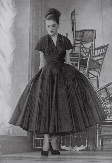 Christian Dior