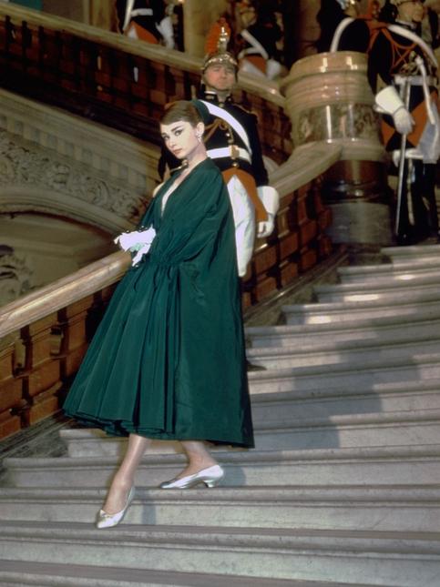 «Забавная мордашка»