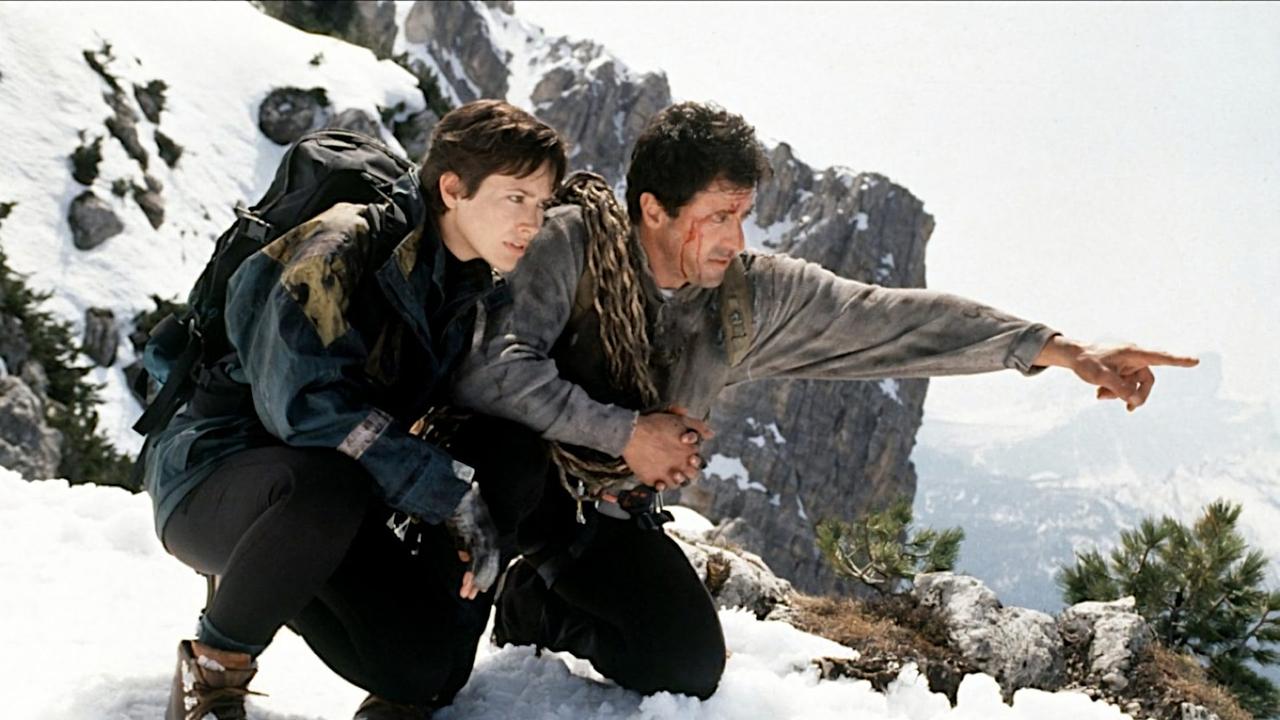 ������ ����� ���������