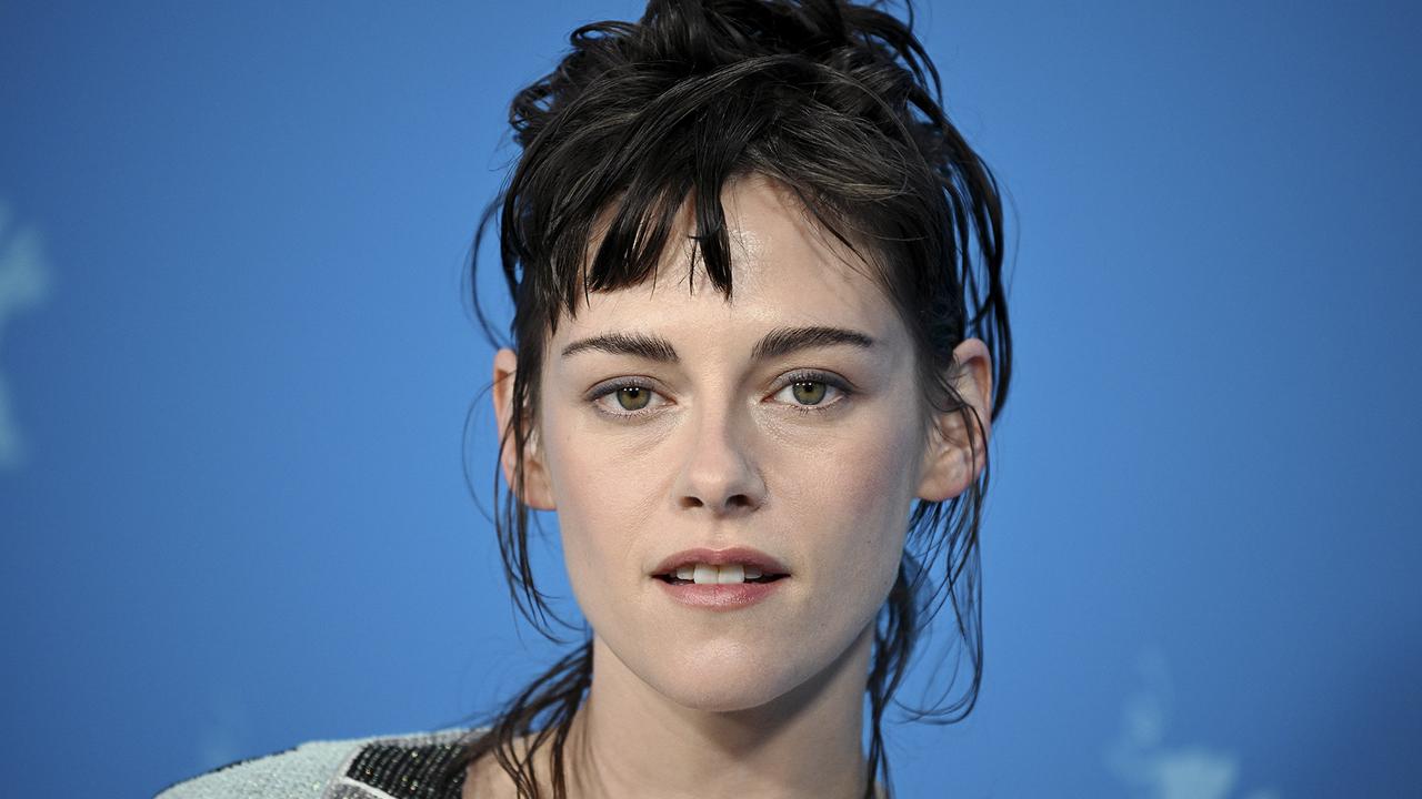 Ала апайдың порно сабағы