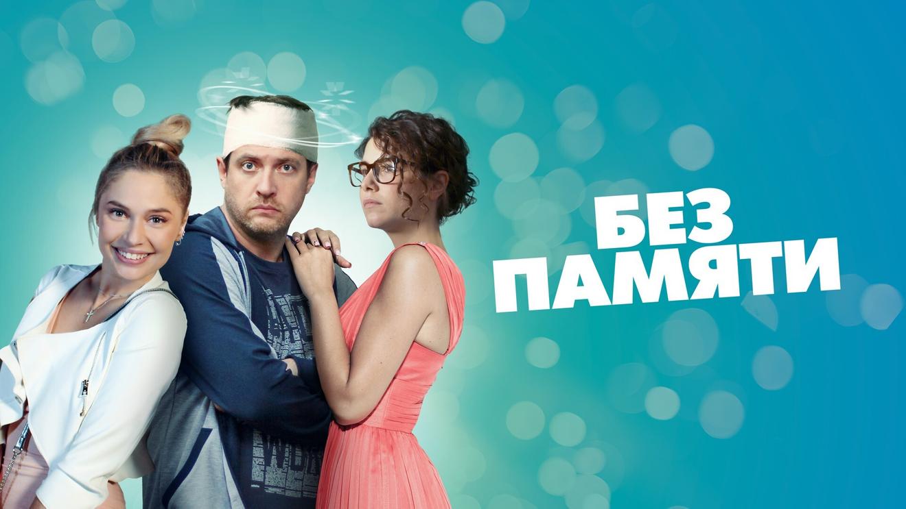 От необычных комедий до военного кино: Лучшие фильмы и сериалы Владимира  Котта - OKKOLOKINO