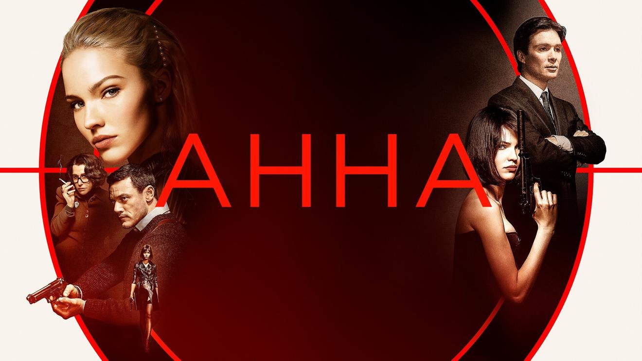 8 фильмов с Александром Петровым: Лучшие роли актера - OKKOLOKINO