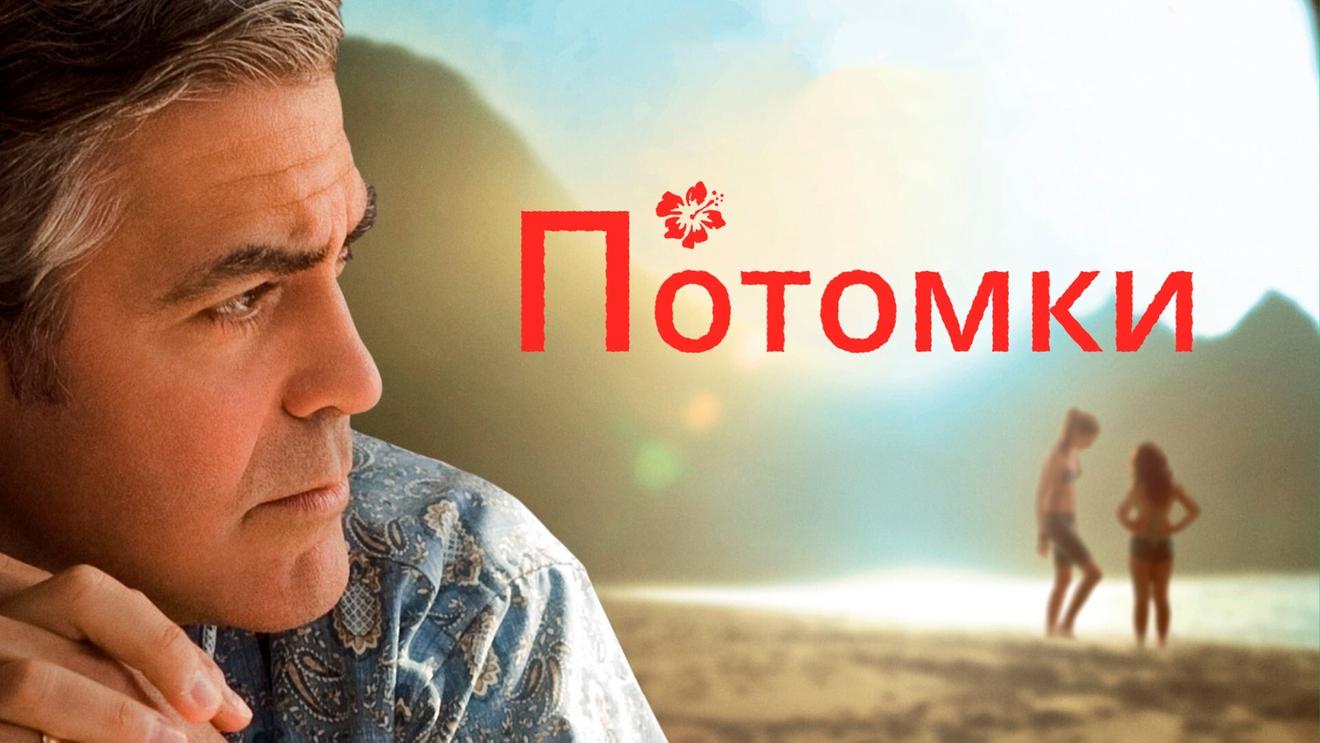 10 фильмов и сериалов с Шейлин Вудли: Список лучших - OKKOLOKINO