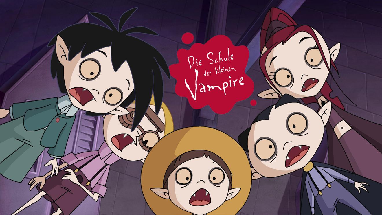 Мультики про вампиров: Лучшие мультфильмы про вампиров - OKKOLOKINO