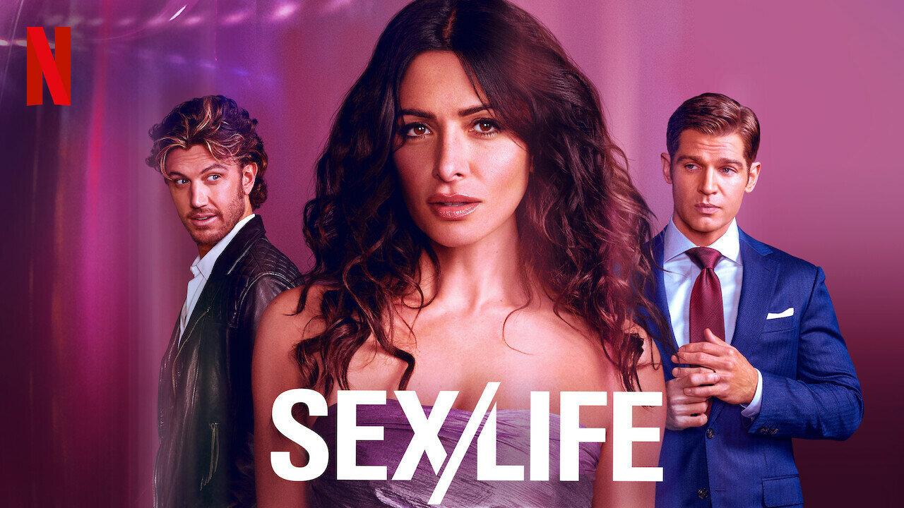 Сериалы, похожие на «Секс/Жизнь» (Sex/Life, ) - «Кино рукописныйтекст.рф»