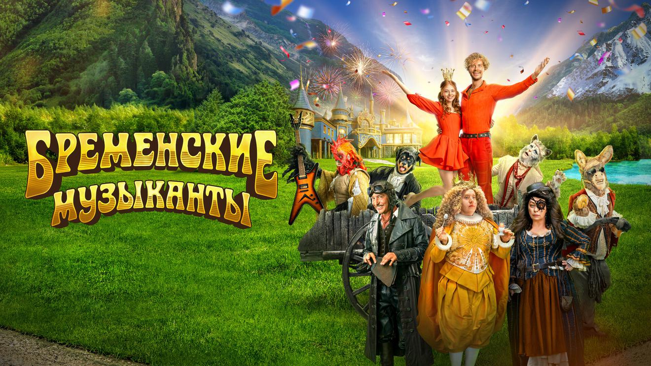 Валентина Ляпина: Фильмы и сериалы - OKKOLOKINO