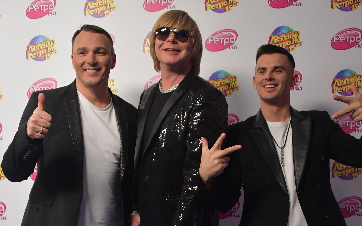 Иванушки интернешнл 2023. Группа иванушки интернешнл состав на сегодня. Иванушки international солисты. Группа иванушки интернешнл состав на сегодня. Иванушки интернешнл сейчас 2021.