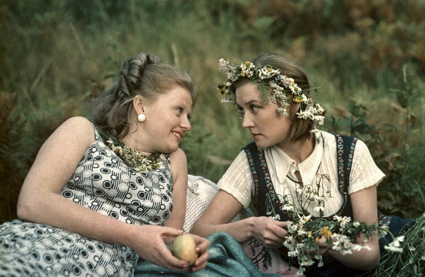 Величайшие советские фильмы, которые вы обязаны посмотреть смотреть онлайн - «Кино riosalon.ru»