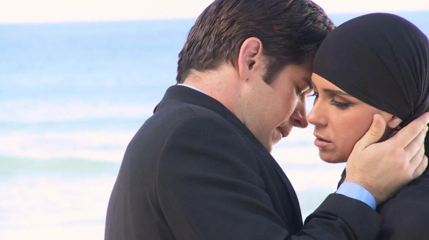 Топ-10 лучших бразильских сериалов, от которых вы не сможете оторваться -  OKKOLOKINO