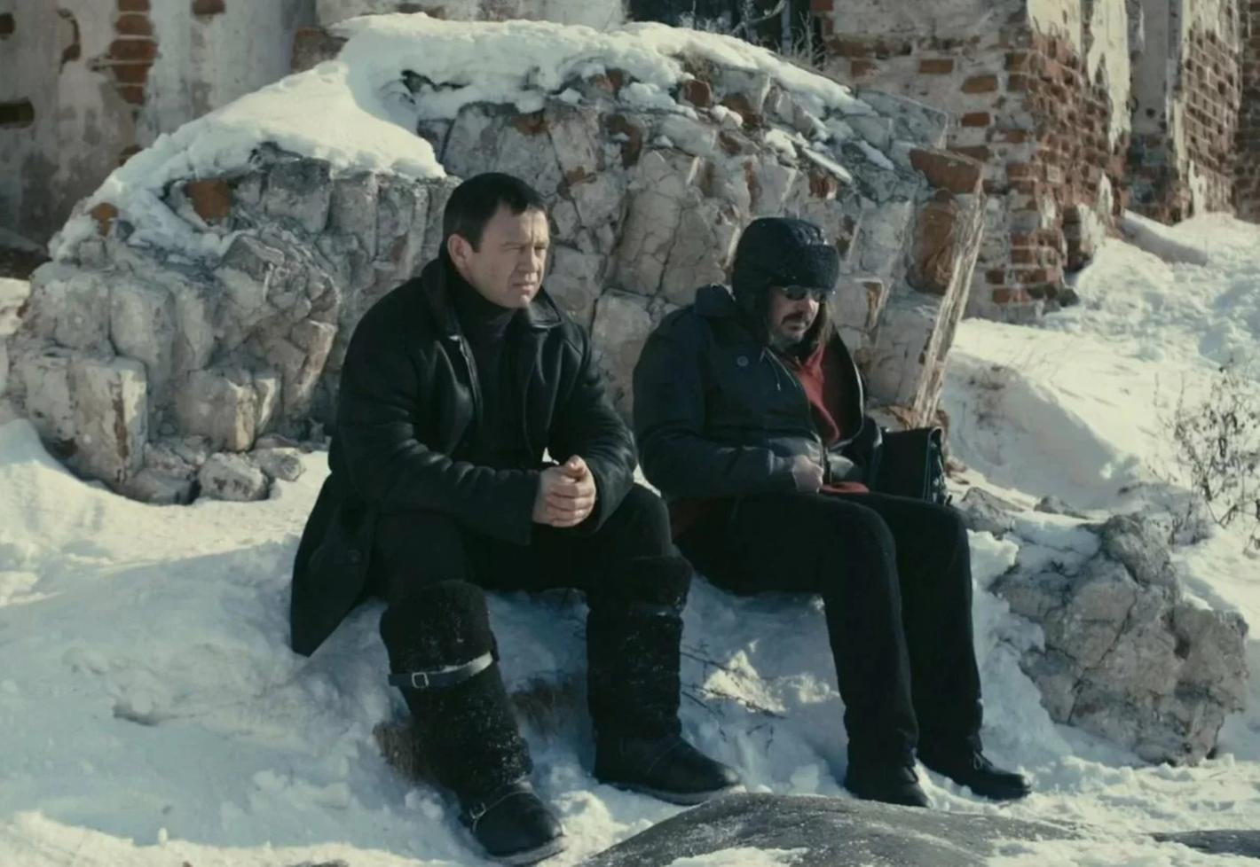 Церковь остров в кемь сгорела. Остров балабанова. Остров балабанова. Остров балабанова. Остров балабанова.