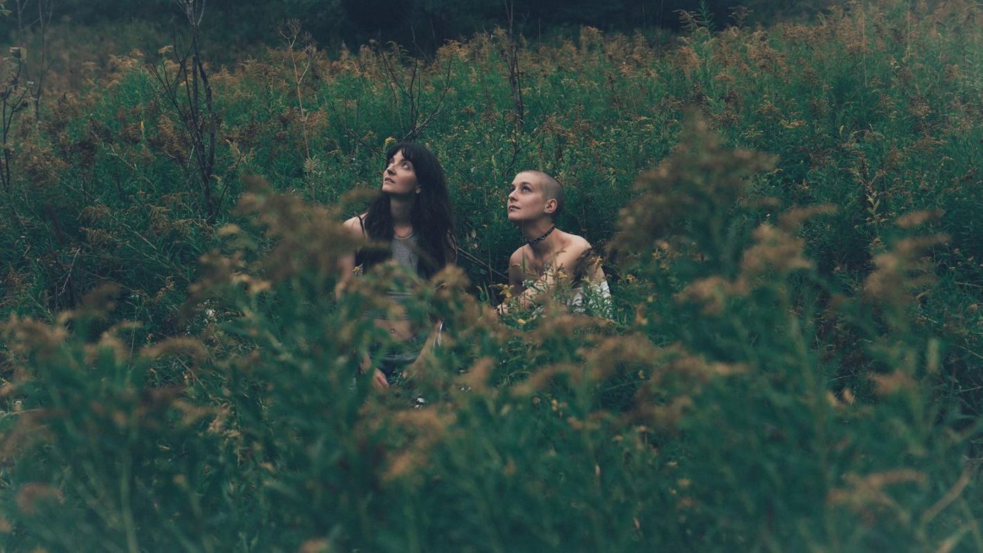 Berlinale 2022: 12 лучших фильмов Берлинского кинофестиваля - OKKOLOKINO