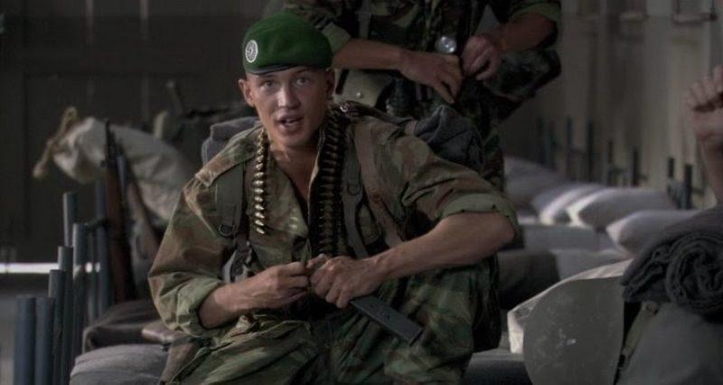 ������ ���������� ��������