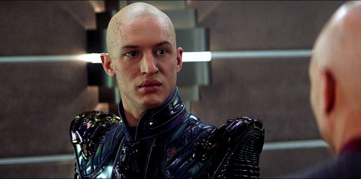 ������ ���������� ��������