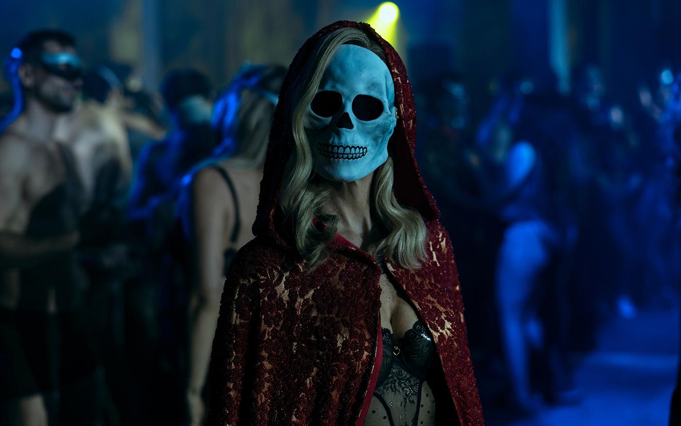 Книги в жанре триллер. Книги детективы лучшие. Книги детективы триллеры. Лучшие зарубежные триллеры читать. Фильм миллениум швеция.