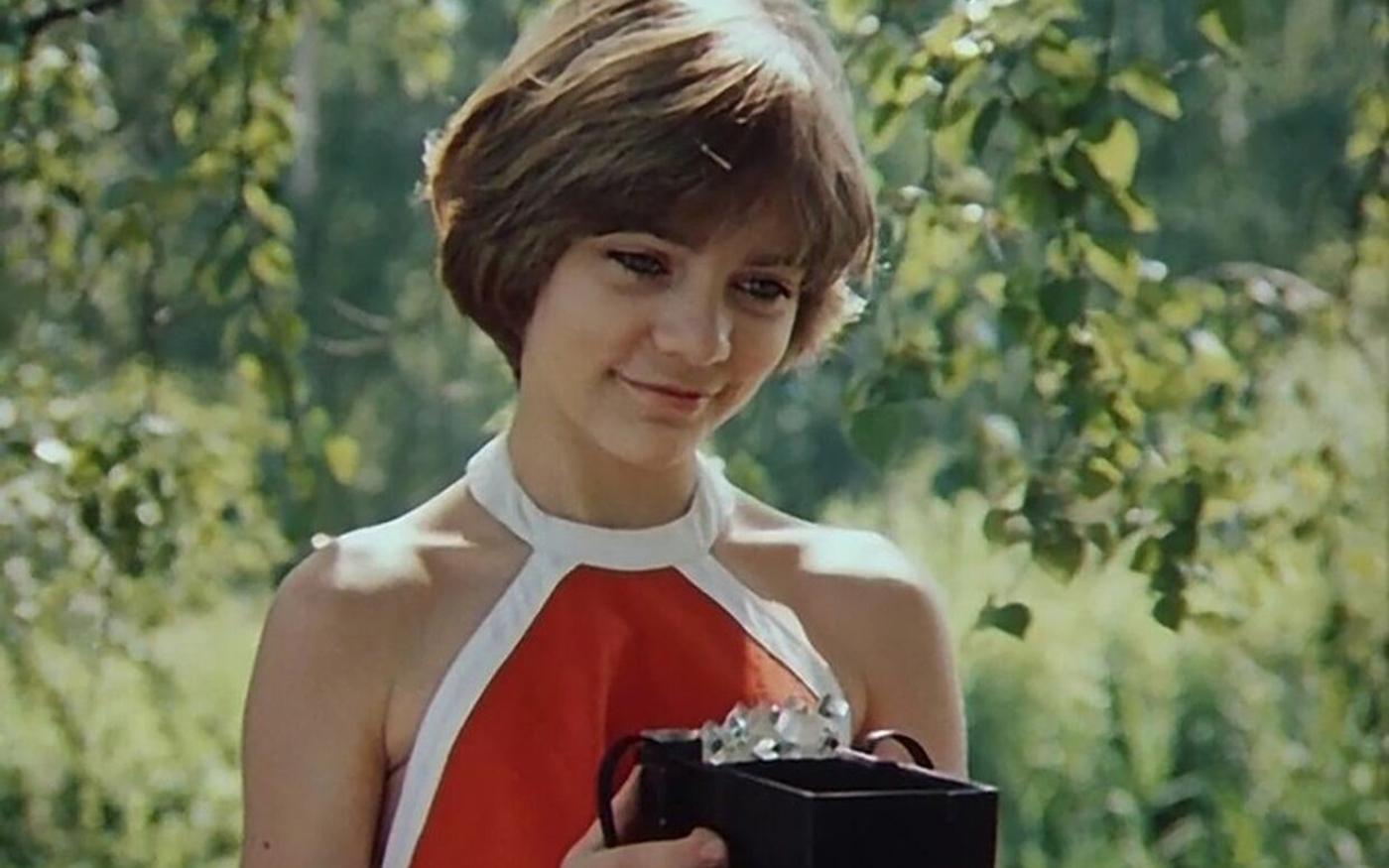 Миска с ногами, говорун и биомасса: Экранизации Кира Булычёва - OKKOLOKINO