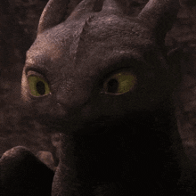 Не способен достичь старых высот: Критики об игровом ремейке «Как приручить дракона»