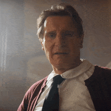 Тупой, нелепый и уморительный: Первые отзывы на ремейк «Голого пистолета»