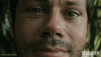 Кроваво и смешно: Критики о триллере «На помощь!» Сэма Рэйми