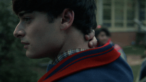 Достойное представление: Критики о первой части финального сезона «Очень странных дел»