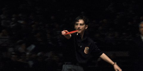 «Один из лучших фильмов года»: Критики о «Марти Великолепном» с Тимоти Шаламе