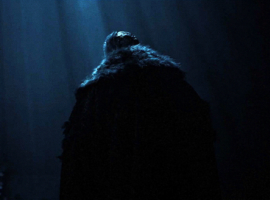 Неидеальный готический шедевр: Что пишут критики о «Носферату»