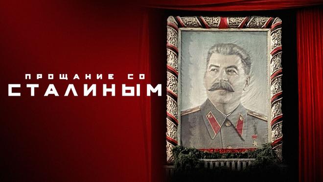 Шұлықтар мен өкшелердің жоғары сапалы эротикалық фотосуреттері