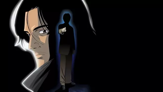 Әйелдер моншасының эротикалық бейнелері