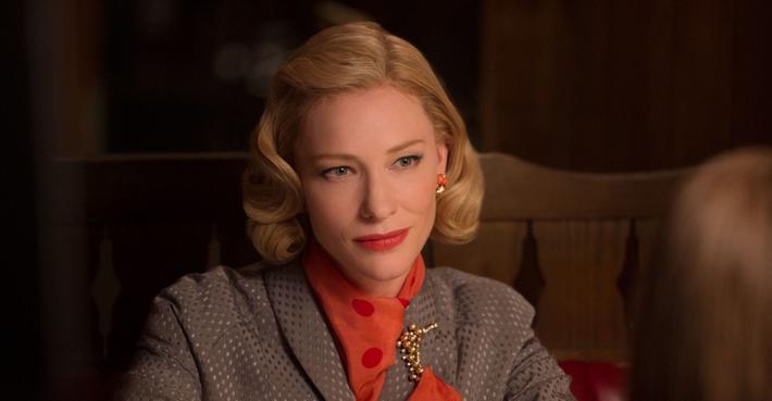 Жалаңаш әскери курсанттар