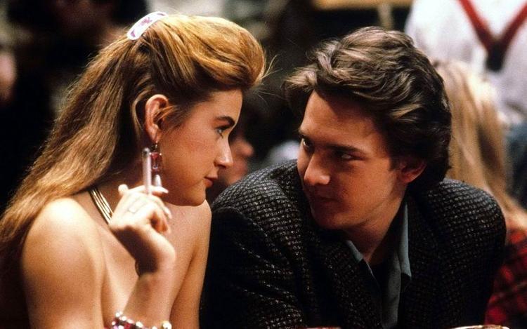 Олар жас кискаларын суретке түсіреді