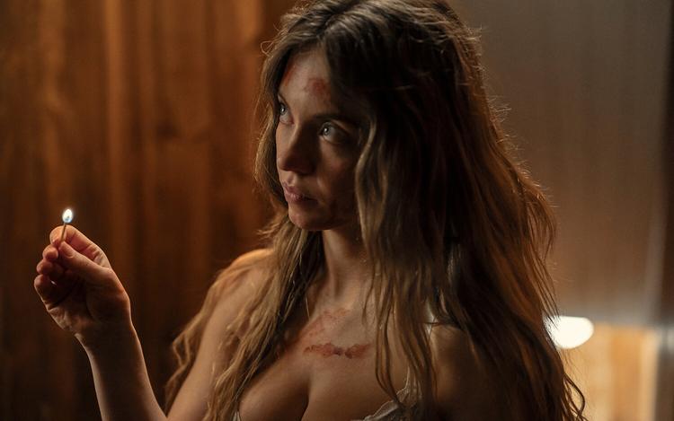 f32604e871f7c319ef236bddf05d4261f2baa099