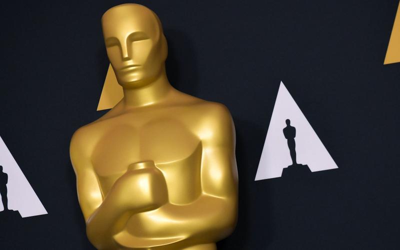 «Оскар-2023»: Номинанты
