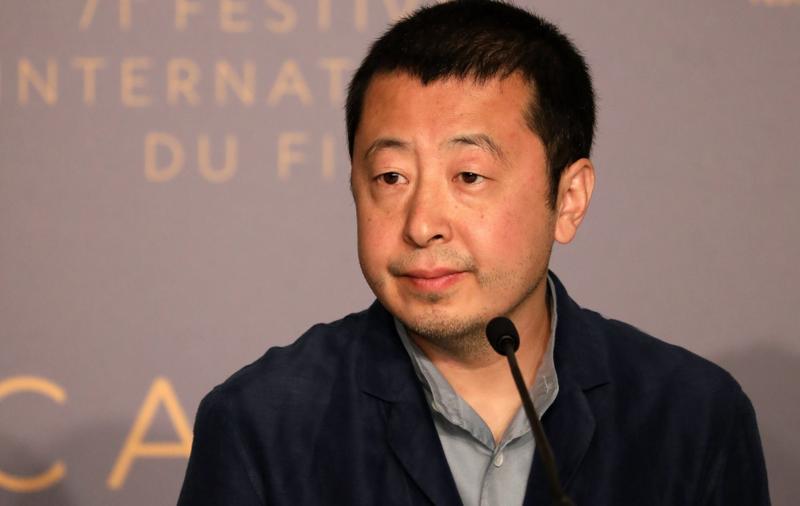 Цзя Чжанкэ приступит к съемкам полнометражного фильма впервые за 5 лет