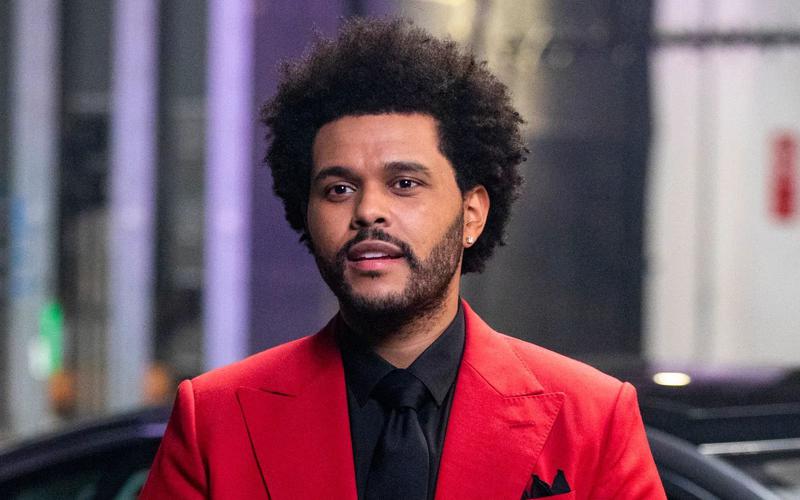 The Weeknd напишет музыку для саундтрека сиквела «Аватара»
