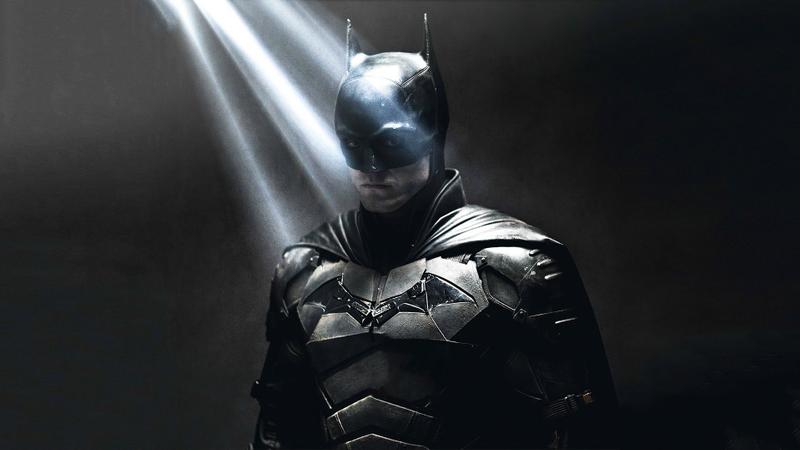 Грег Фрейзер станет оператором продолжения «Бэтмена»