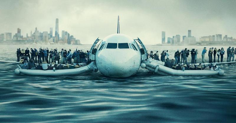 Крутое пике: Лучшие фильмы про авиакатастрофы