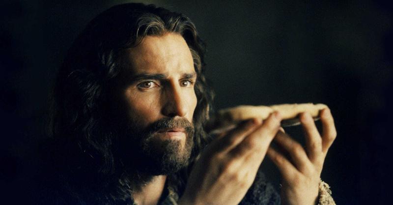 Смерть поправ: 10 фильмов об Иисусе Христе
