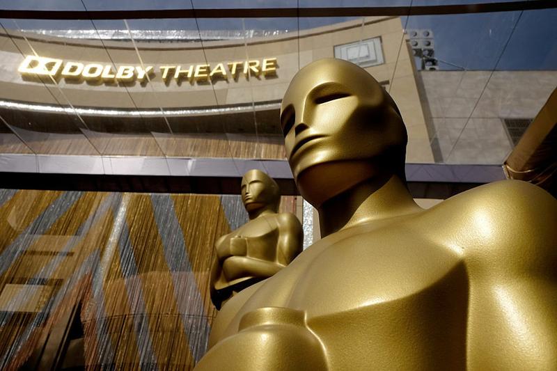 Саша Барон Коэн, «Евровидение» и Пиноккио: Критики о своих любимых номинантах на «Оскар-2021»