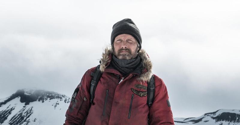 Земля без границ: 10 фильмов и сериалов про Арктику и Антарктику