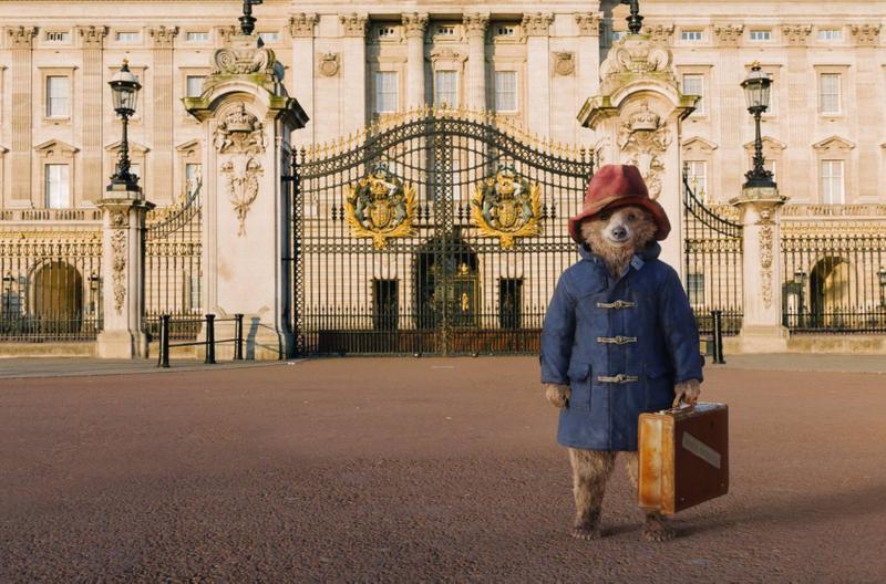 От наркоманов до монархов: 11 современных британских фильмов