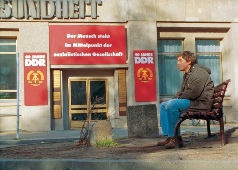 Реформаторы, последний романтик и кабаре: История Германии в 10 фильмах