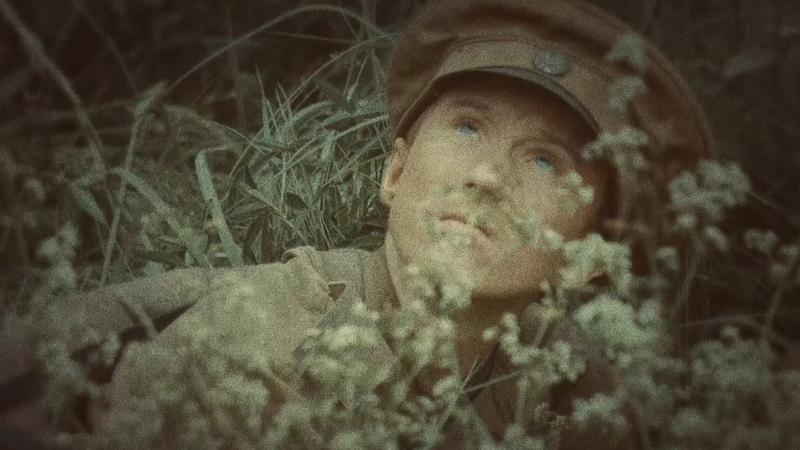 Великая Отечественная, Афган и Чечня: 8 отличных военных фильмов ко Дню защитника Отечества