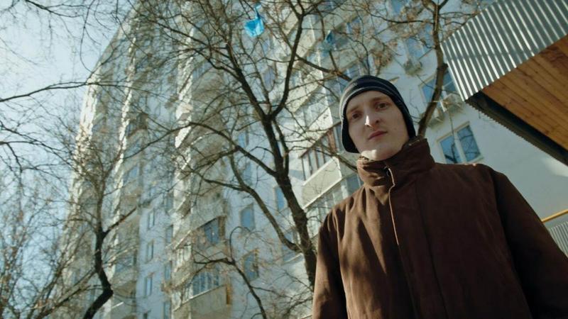 Зима, любовь, коронавирус, одиночество: 10 новых российских короткометражных фильмов