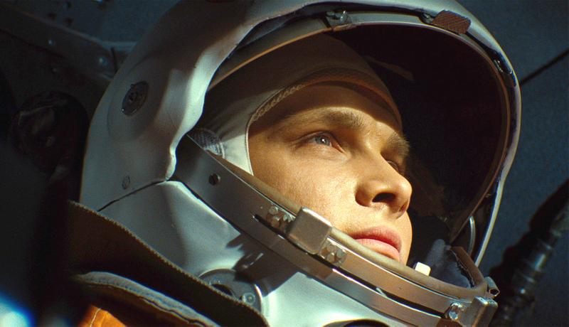 Сквозь невозможное: 10 российских фильмов про космос