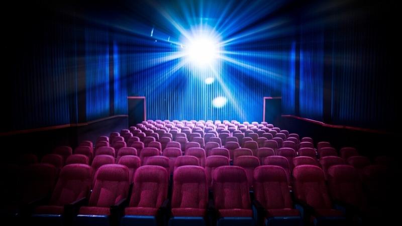 В России планируется открыть новые кинозалы в малых населенных пунктах